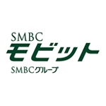 SMBCモビット